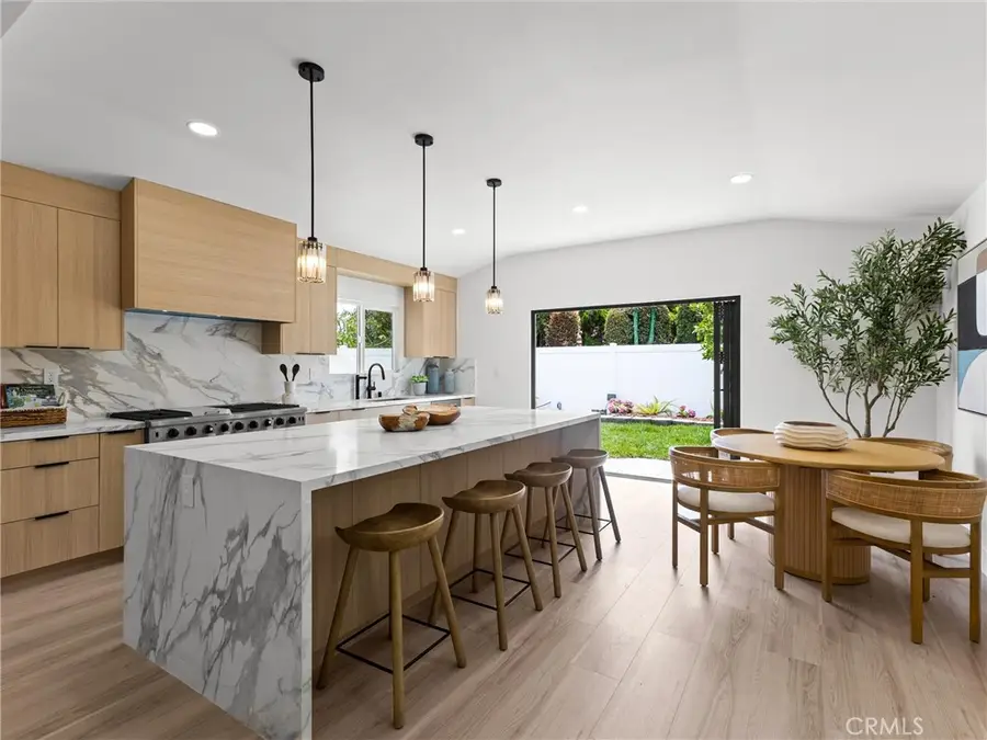 9162 Brabham, Huntington Beach, CA 92646 - #2