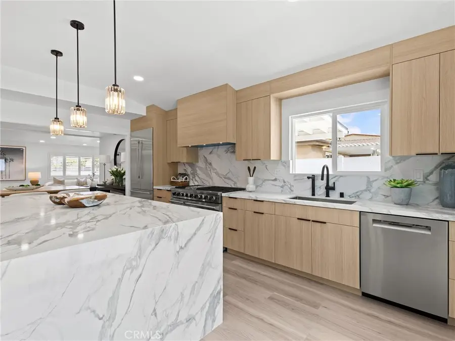 9162 Brabham, Huntington Beach, CA 92646 - #3
