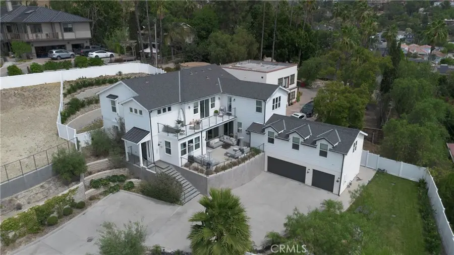 18806 Winnwood, Santa Ana, CA 92705 - #3