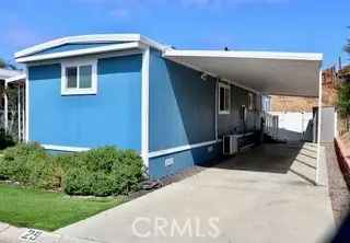 900 Howard Avenue #29, Escondido, CA 92029 - #2