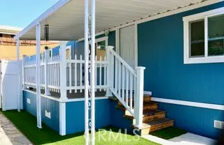 900 Howard Avenue #29, Escondido, CA 92029 - #3