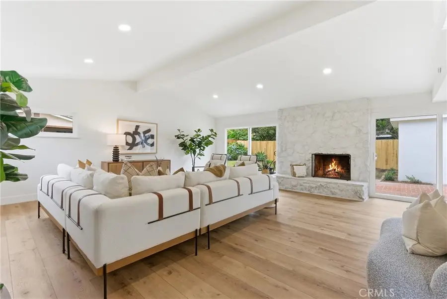 1433 W Saint Andrew, Santa Ana, CA 92704 - #2