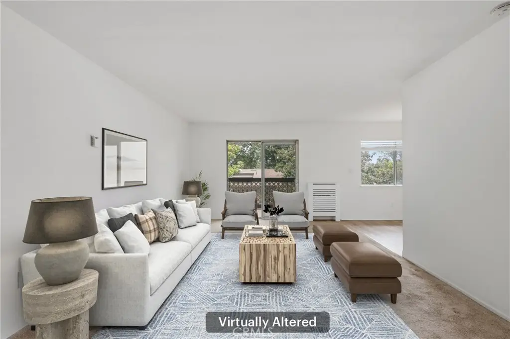 12200 Montecito Road #D301, Seal Beach, CA 90740 - #1