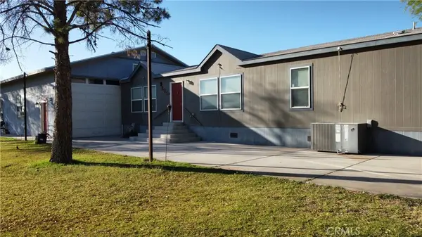 3397 Hwy 95 #201, Blythe, CA 92225