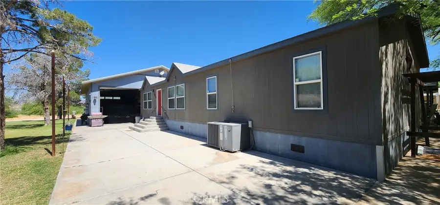 3397 Hwy 95 #201, Blythe, CA 92225 - #2