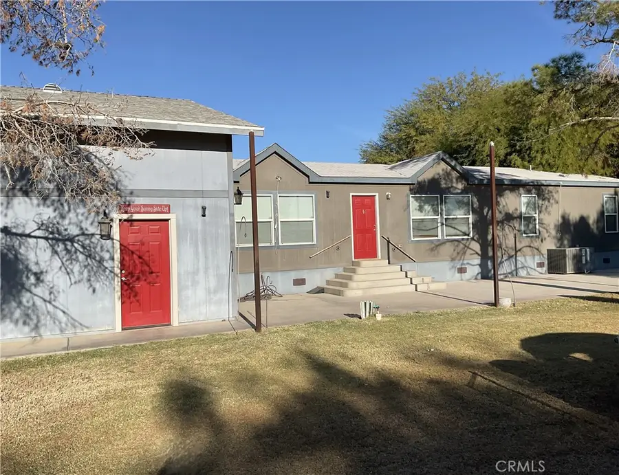 3397 Hwy 95 #201, Blythe, CA 92225 - #3