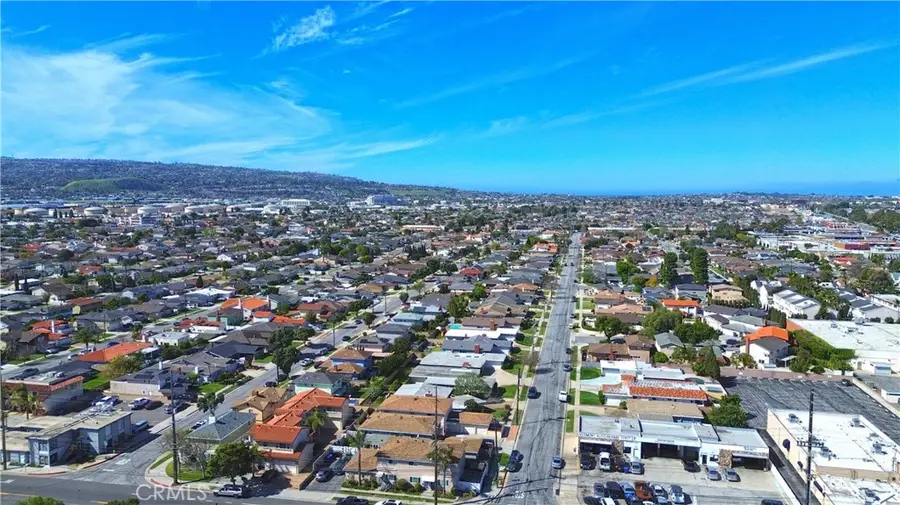 2210 W 229th, Torrance, CA 90501 - #2