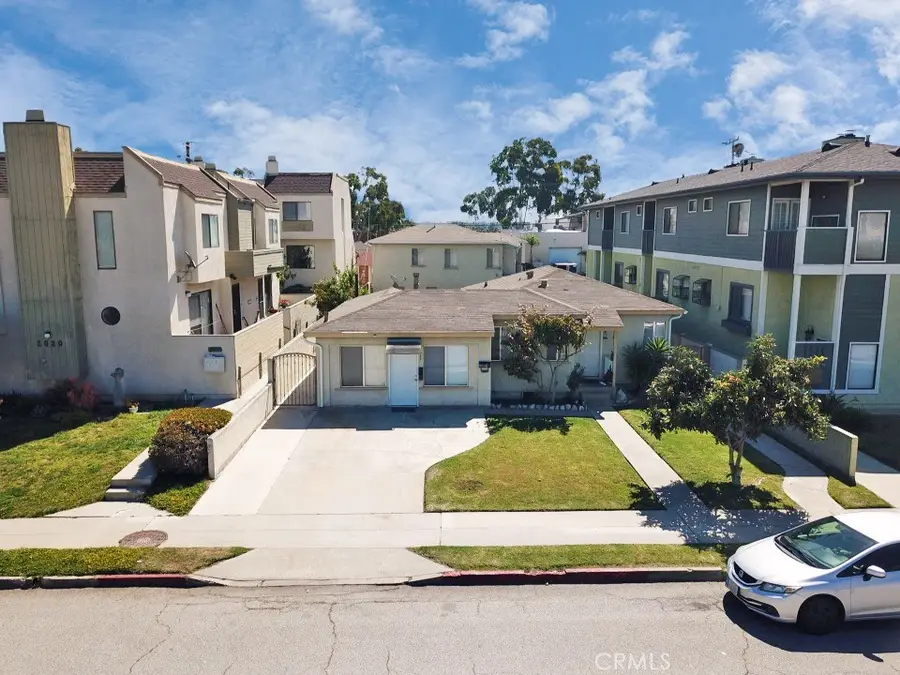 2022 Cabrillo, Torrance, CA 90501 - #2