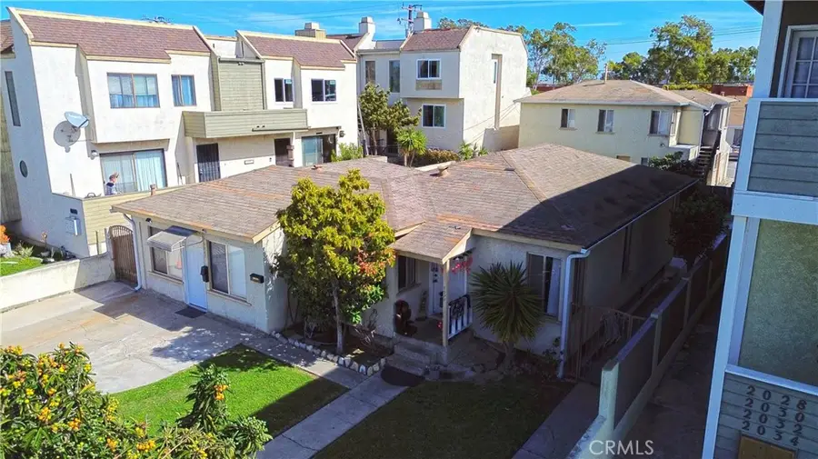 2022 Cabrillo, Torrance, CA 90501 - #3
