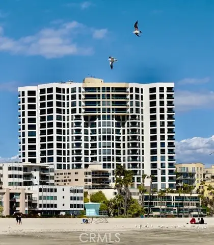 1310 E Ocean #405, Long Beach, CA 90802 - #2