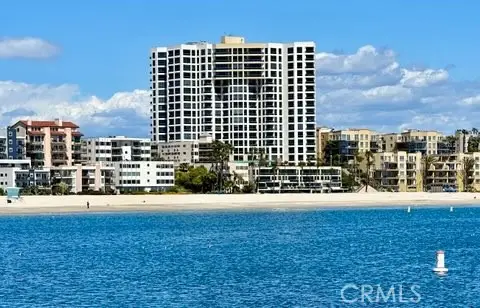 1310 E Ocean #405, Long Beach, CA 90802 - #3