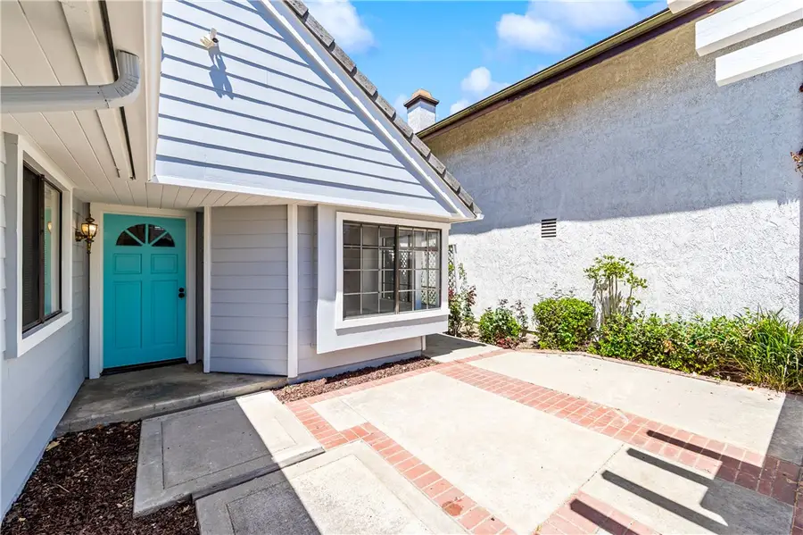 3462 Windsor Court, Costa Mesa, CA 92626 - #2