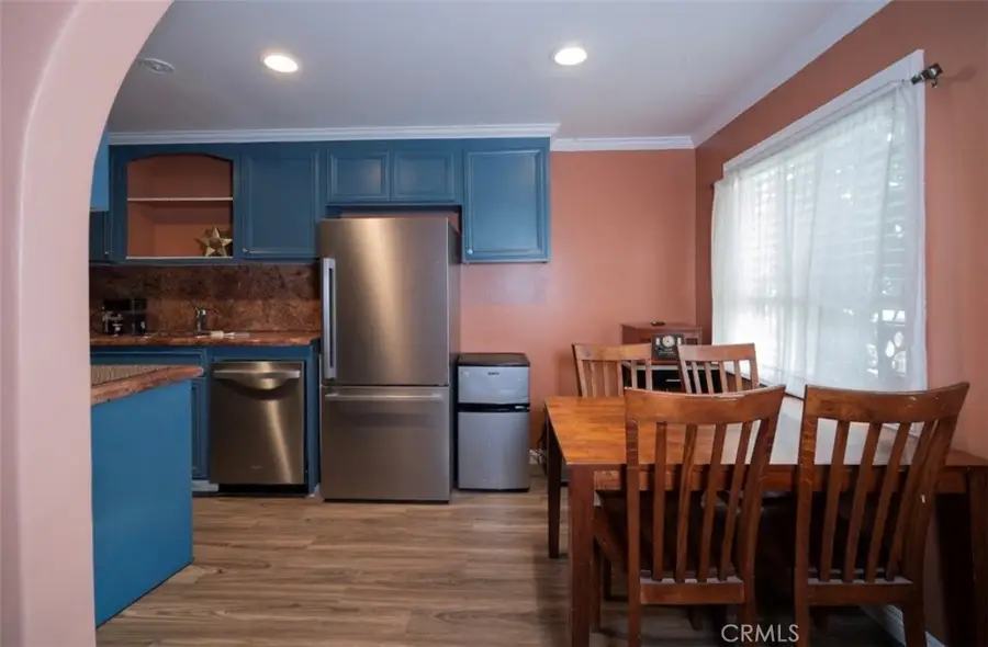12 Hickock Lane, Carson, CA 90745 - #3