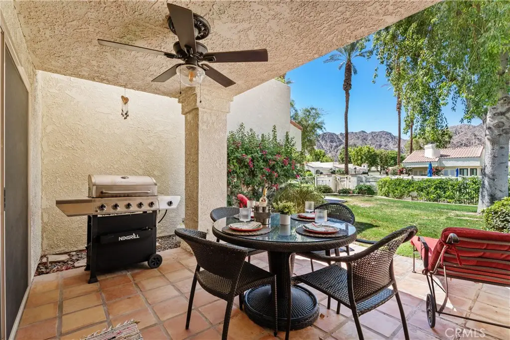 77129 Calle Mazatlan, La Quinta, CA 92253 - #1