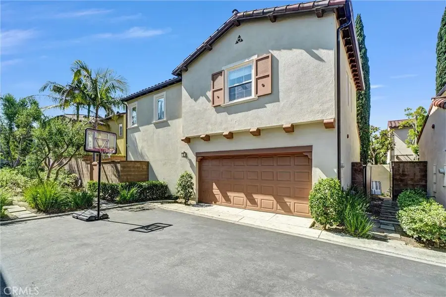 22 Arborside, Irvine, CA 92603 - #2
