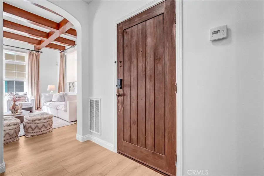 22 Arborside, Irvine, CA 92603 - #3
