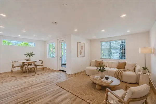 1893 S Union Street #117, Anaheim, CA 92805