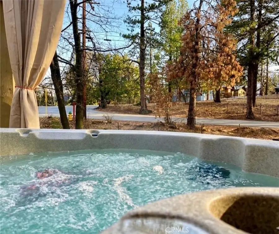 33064 Arrowbear, Running Springs, CA 92382 - #2