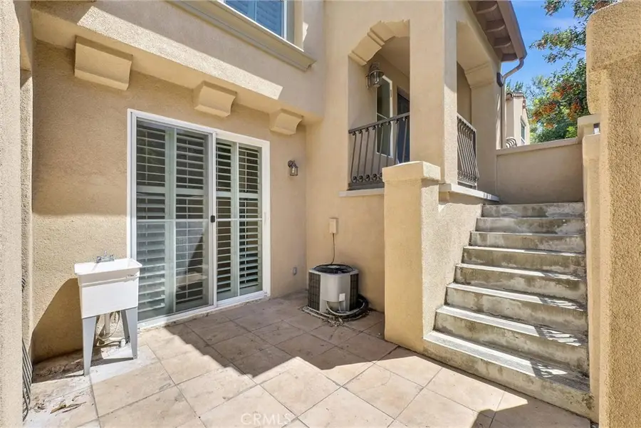 46 New Season, Irvine, CA 92602 - #2