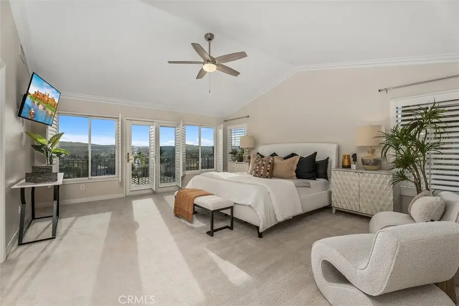 28001 Loretha Lane, Laguna Niguel, CA 92677 - #3