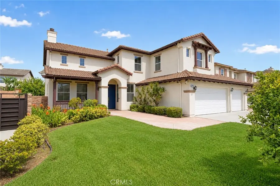 7416 Four Winds Court, Eastvale, CA 92880 - #2