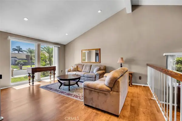213 San Antonio, Placentia, CA 92870