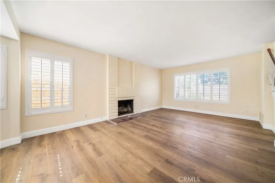 8712 Bellmead Drive, Huntington Beach, CA 92646 - #3