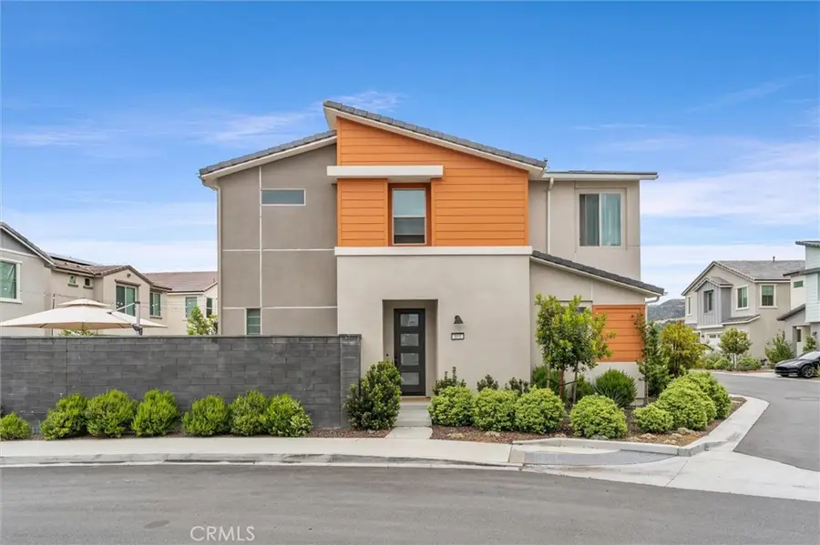 893 Longhorn, Rancho Mission Viejo, CA 92694 - #2