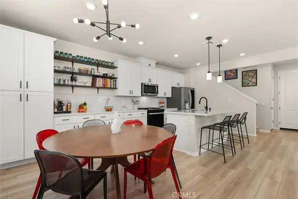 112 Homestead, Rancho Mission Viejo, CA 92694