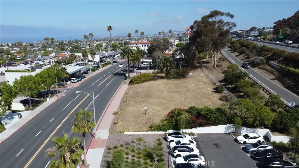 1315 S El Camino Real, San Clemente, CA 92672 - #1