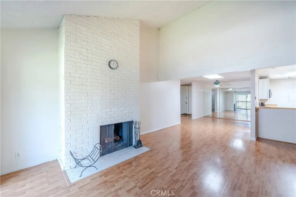 7890 E Spring Street #26H, Long Beach, CA 90815 - #1