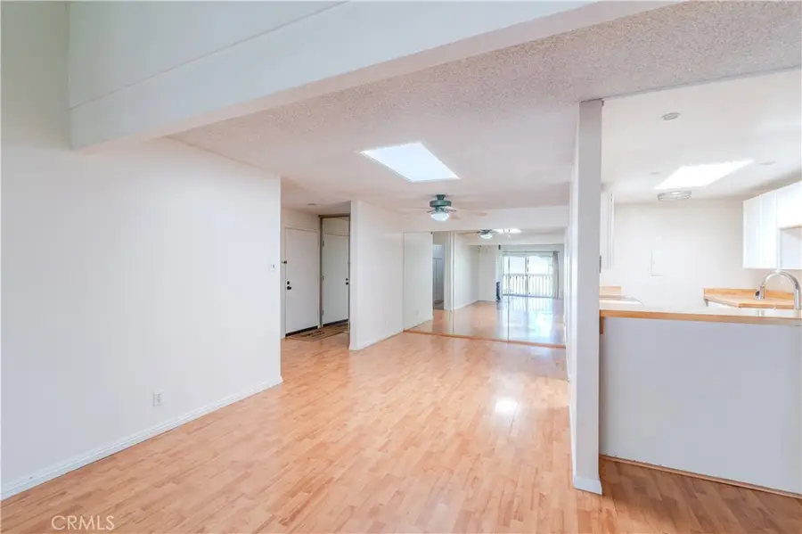 7890 E Spring Street #26H, Long Beach, CA 90815 - #2