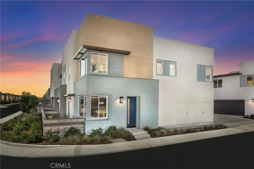 3681 W S. Eichler Paseo #12, Ontario, CA 91761 - #1