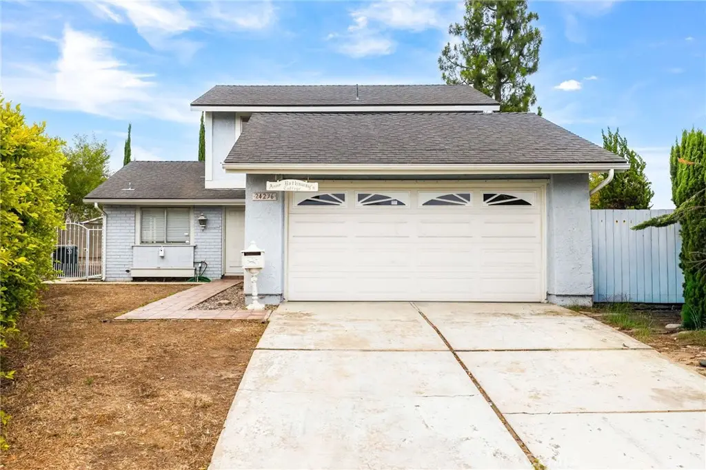 24236 Jagger, Lake Forest, CA 92630 - #1