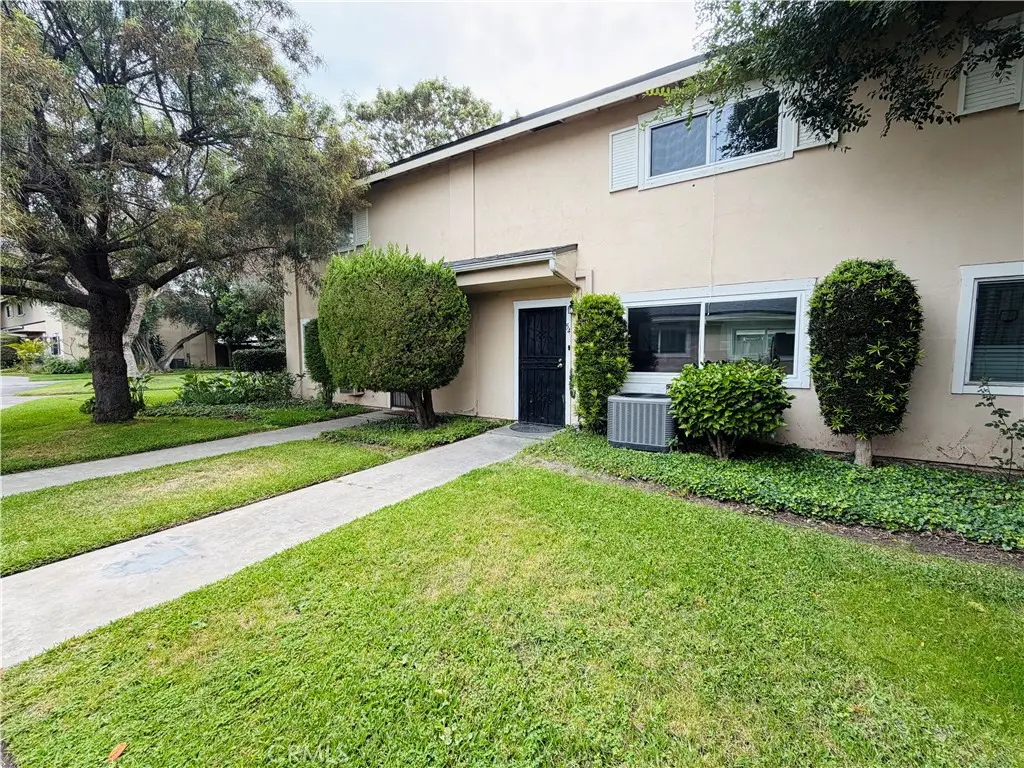 630 S Knott #54, Anaheim, CA 92804 - #1