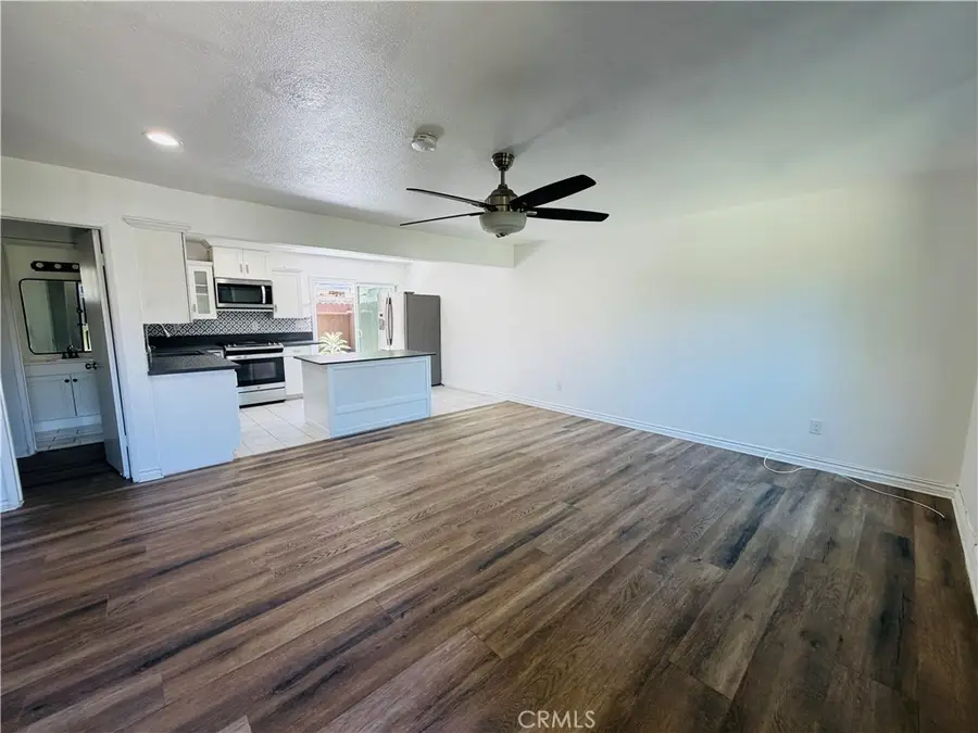 630 S Knott #54, Anaheim, CA 92804 - #3