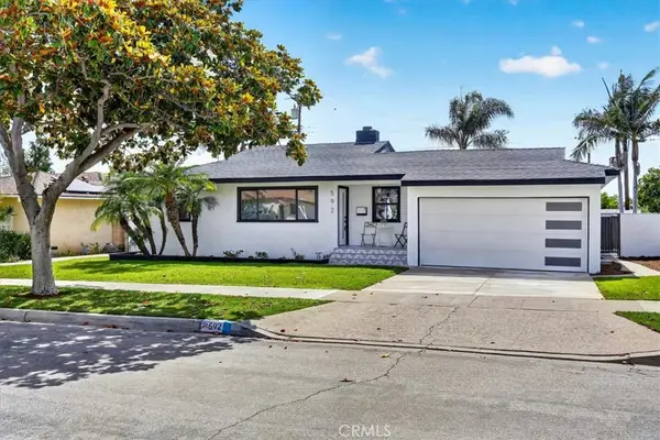592 N Milford, Orange, CA 92867