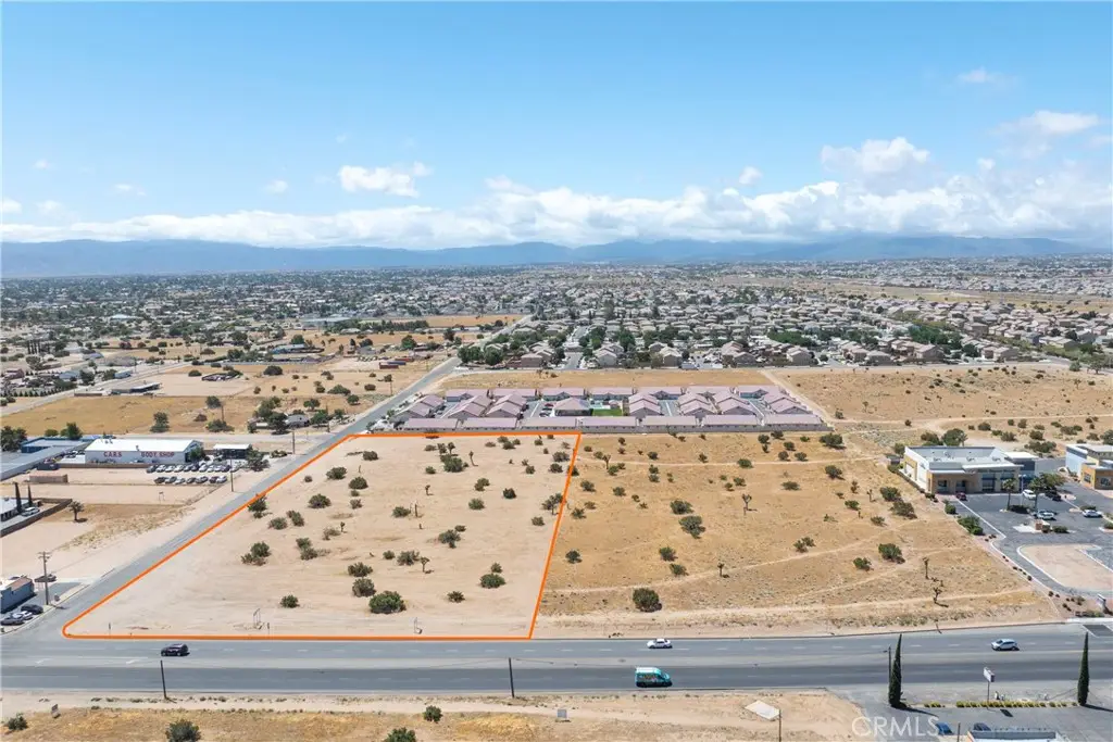0 0000, Hesperia, CA 92344 - #1
