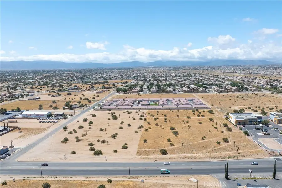 0 0000, Hesperia, CA 92344 - #3