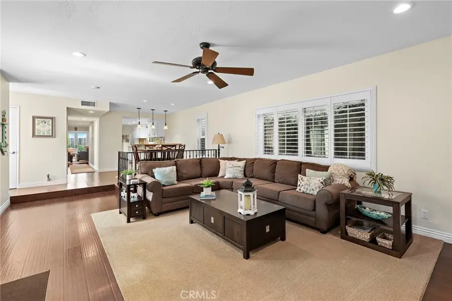 207 Memphis Avenue, Huntington Beach, CA 92648 - #3