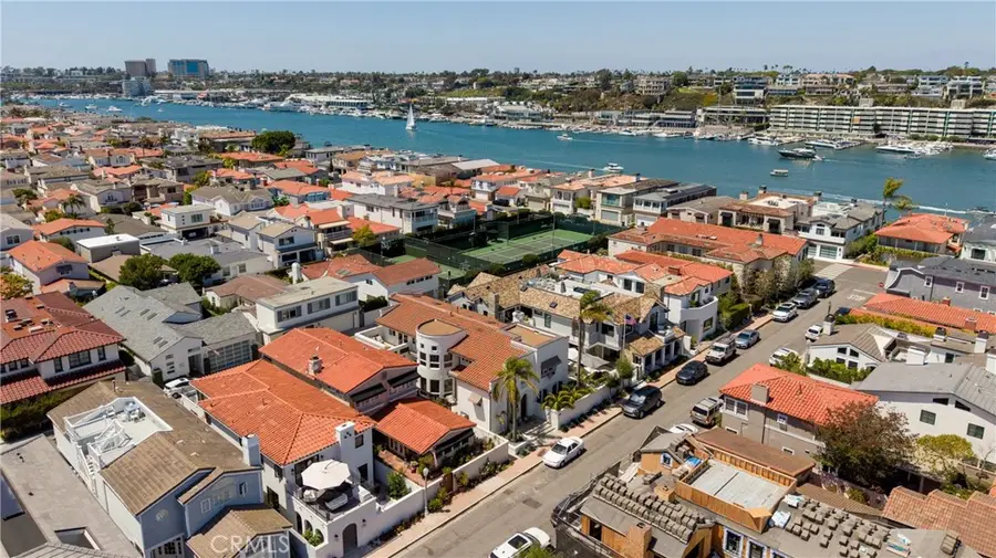 209 Via Koron, Newport Beach, CA 92663 - #2