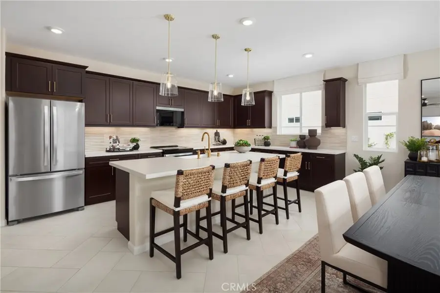 29689 Lisa Circle, Winchester, CA 92596 - #3