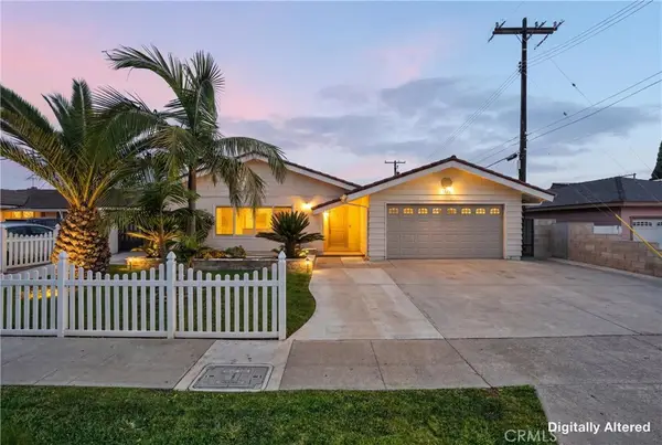 1192 Sycamore Avenue, Tustin, CA 92780