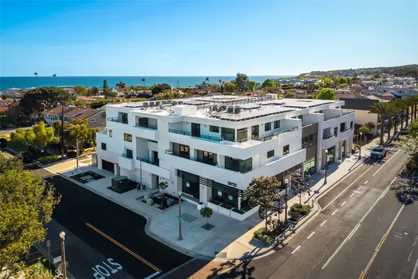 24722 Del Prado #406, Dana Point, CA 92629