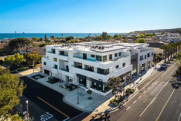 24722 Del Prado #407, Dana Point, CA 92629