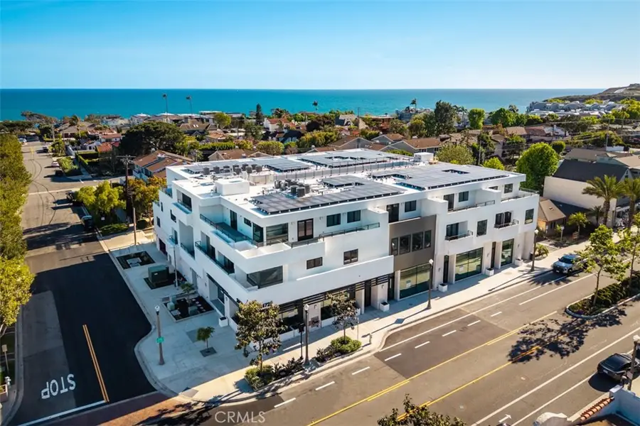 24722 Del Prado #407, Dana Point, CA 92629 - #2