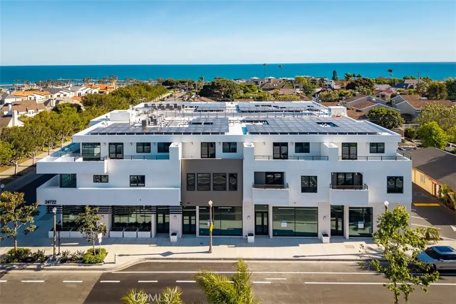 24722 Del Prado #407, Dana Point, CA 92629 - #3