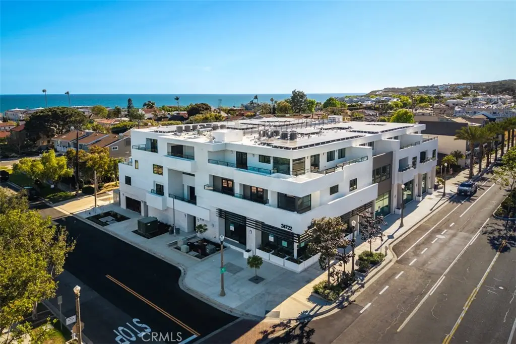24722 Del Prado #408, Dana Point, CA 92629 - #1