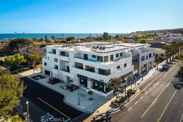 24722 Del Prado #408, Dana Point, CA 92629