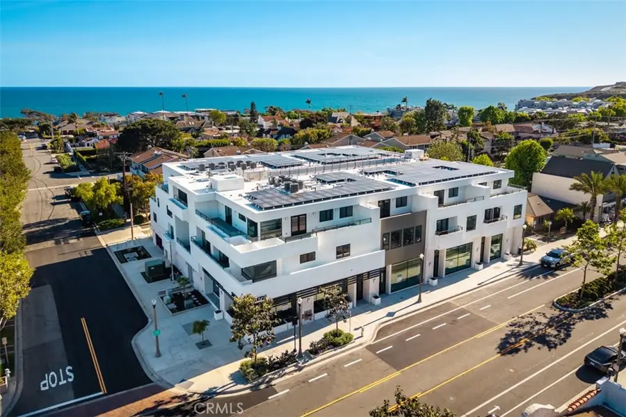 24722 Del Prado #408, Dana Point, CA 92629 - #2